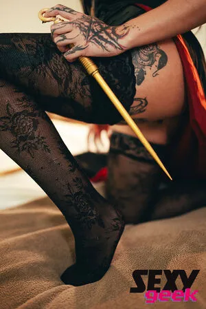 SexyClube OnlyFans Leaked Free Thumbnail Picture - #XO3QK9bvzV