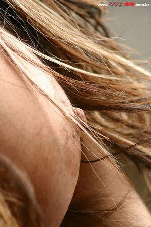 SexyClube OnlyFans Leaked Free Thumbnail Picture - #XbJLbX2e3x