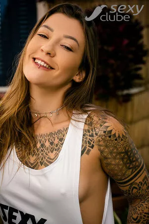 SexyClube OnlyFans Leaked Free Thumbnail Picture - #XvDT9TQAOr