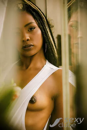 SexyClube OnlyFans Leaked Free Thumbnail Picture - #Y3ETLvBgcz
