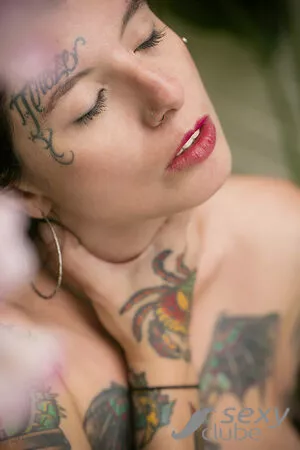 SexyClube OnlyFans Leaked Free Thumbnail Picture - #YEwFmoacl5