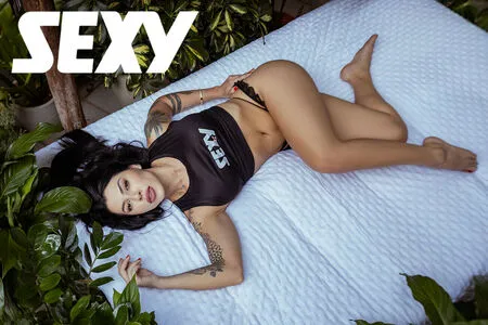 SexyClube OnlyFans Leaked Free Thumbnail Picture - #YQmuRCZdXc