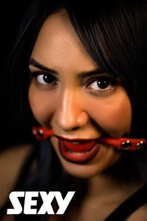 SexyClube OnlyFans Leaked Free Thumbnail Picture - #YQxV3PRcHy