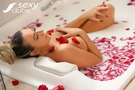 SexyClube OnlyFans Leaked Free Thumbnail Picture - #YZjYtPGRrK