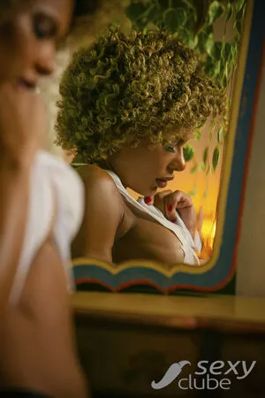 SexyClube OnlyFans Leaked Free Thumbnail Picture - #YeJQsg0EBB