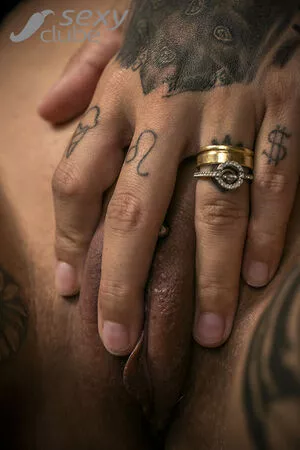 SexyClube OnlyFans Leaked Free Thumbnail Picture - #Yeblrjz1rT