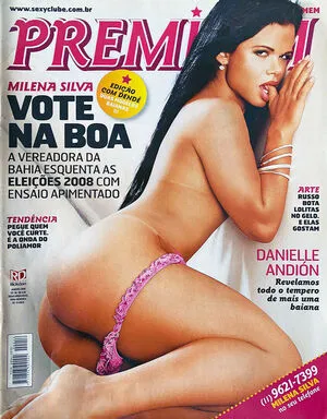 SexyClube OnlyFans Leaked Free Thumbnail Picture - #Z2pCv0yWwL