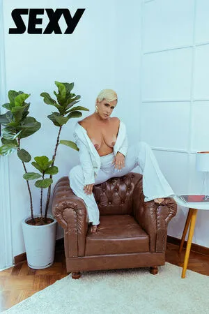 SexyClube OnlyFans Leaked Free Thumbnail Picture - #Z6iWpgGPuj
