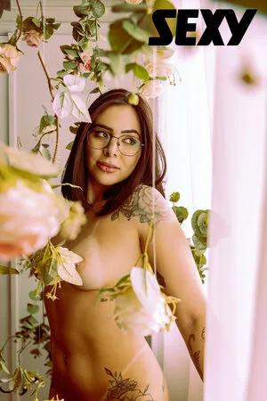 SexyClube OnlyFans Leaked Free Thumbnail Picture - #ZAplroBmBW