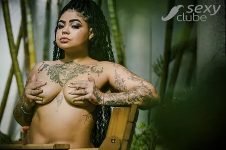 SexyClube OnlyFans Leaked Free Thumbnail Picture - #ZCTAXaq4LO