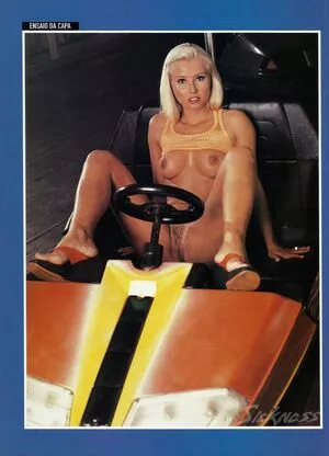 SexyClube OnlyFans Leaked Free Thumbnail Picture - #ZFOJCjkoAZ