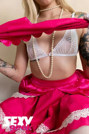 SexyClube OnlyFans Leaked Free Thumbnail Picture - #ZVe41h5oRC