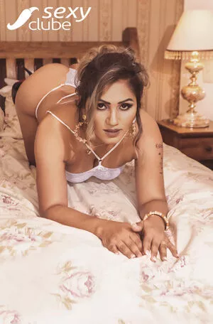 SexyClube OnlyFans Leaked Free Thumbnail Picture - #ZbEIunoHzK