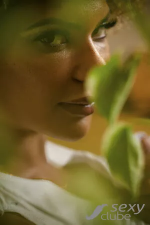 SexyClube OnlyFans Leaked Free Thumbnail Picture - #Zi5HAnwyR8