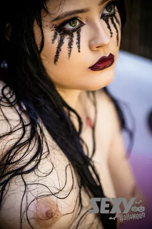 SexyClube OnlyFans Leaked Free Thumbnail Picture - #ZrVTaj2c4E