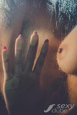 SexyClube OnlyFans Leaked Free Thumbnail Picture - #a2rxJG93cT