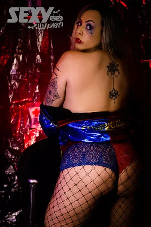 SexyClube OnlyFans Leaked Free Thumbnail Picture - #a7u9PXrmo7