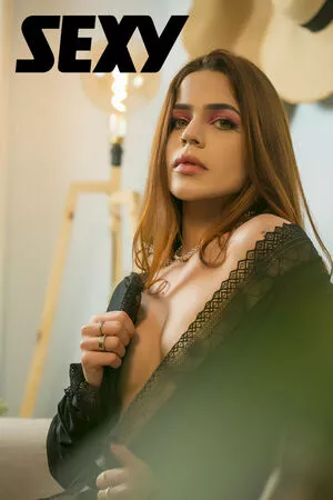 SexyClube OnlyFans Leaked Free Thumbnail Picture - #aaNoIHc0Ny