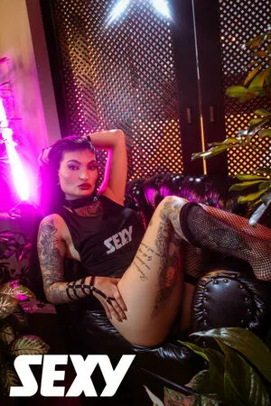 SexyClube OnlyFans Leaked Free Thumbnail Picture - #bEOiMQLyWO