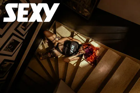 SexyClube OnlyFans Leaked Free Thumbnail Picture - #bOWtCr1Fj3