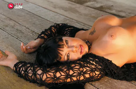 SexyClube OnlyFans Leaked Free Thumbnail Picture - #bUdQAKUuFl