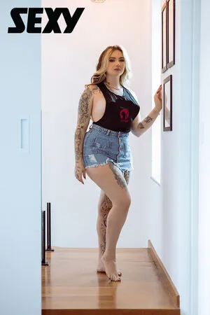 SexyClube OnlyFans Leaked Free Thumbnail Picture - #bdWYMWlrgD
