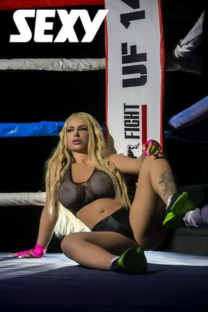 SexyClube OnlyFans Leaked Free Thumbnail Picture - #beRDfAy3tT