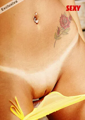 SexyClube OnlyFans Leaked Free Thumbnail Picture - #bmg5Soq4EE