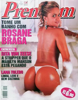 SexyClube OnlyFans Leaked Free Thumbnail Picture - #bnFtmHFMc8