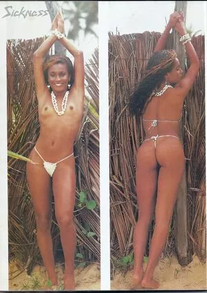 SexyClube OnlyFans Leaked Free Thumbnail Picture - #c4Vpaeg4G7