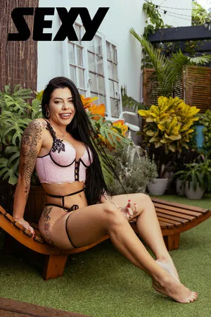 SexyClube OnlyFans Leaked Free Thumbnail Picture - #cAFWH3pWHG