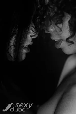 SexyClube OnlyFans Leaked Free Thumbnail Picture - #cO2z4rjA25