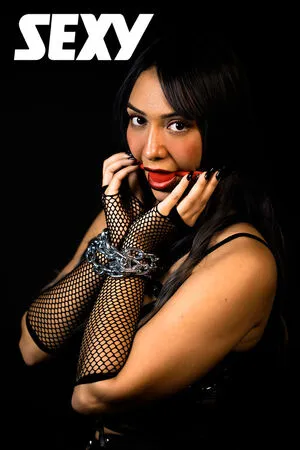 SexyClube OnlyFans Leaked Free Thumbnail Picture - #cyOvY1WPV1