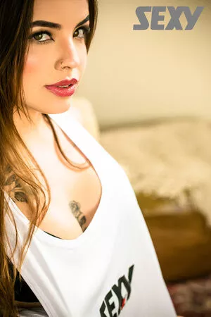 SexyClube OnlyFans Leaked Free Thumbnail Picture - #d0mgx99jFD