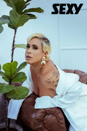 SexyClube OnlyFans Leaked Free Thumbnail Picture - #dYCgyKnYkB