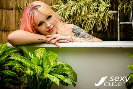 SexyClube OnlyFans Leaked Free Thumbnail Picture - #dtd446QCSJ