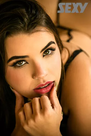 SexyClube OnlyFans Leaked Free Thumbnail Picture - #eBSiQcK0Gz