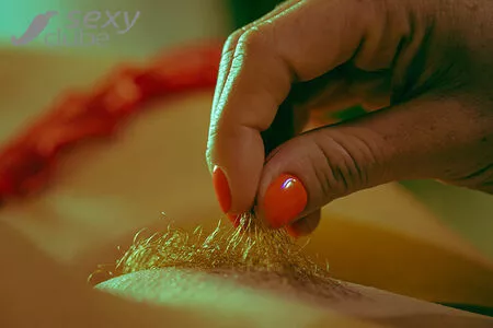 SexyClube OnlyFans Leaked Free Thumbnail Picture - #f8rQxFpVWJ