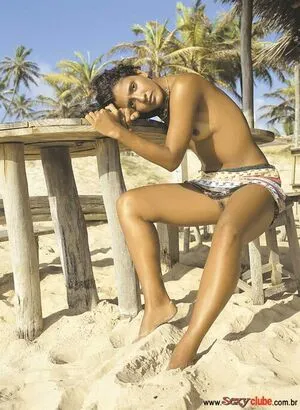 SexyClube OnlyFans Leaked Free Thumbnail Picture - #fEjGy1jKX9