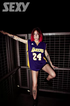 SexyClube OnlyFans Leaked Free Thumbnail Picture - #fMC2GZKTTJ