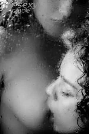 SexyClube OnlyFans Leaked Free Thumbnail Picture - #fXp7EB4EUj