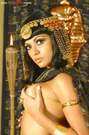 SexyClube OnlyFans Leaked Free Thumbnail Picture - #fgZ84i7N7O