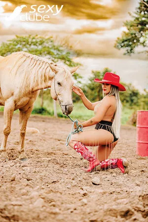 SexyClube OnlyFans Leaked Free Thumbnail Picture - #foOXWKDOjL