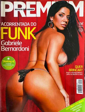 SexyClube OnlyFans Leaked Free Thumbnail Picture - #fou90duncD