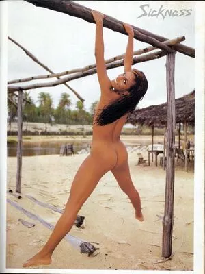 SexyClube OnlyFans Leaked Free Thumbnail Picture - #frQ4SJLAev