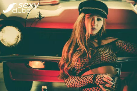 SexyClube OnlyFans Leaked Free Thumbnail Picture - #g04rPZVlN8