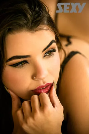 SexyClube OnlyFans Leaked Free Thumbnail Picture - #g1rfghYBTc