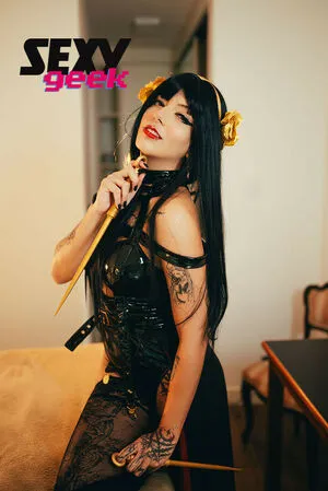 SexyClube OnlyFans Leaked Free Thumbnail Picture - #g9BfT6BbaJ