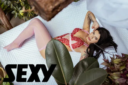 SexyClube OnlyFans Leaked Free Thumbnail Picture - #gYfv5HP9BM