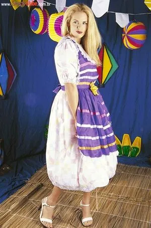 SexyClube OnlyFans Leaked Free Thumbnail Picture - #gZf2wMei83